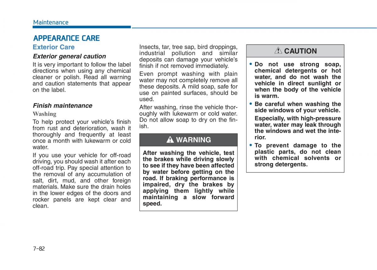 Hyundai Sonata VII 7 LF i45 owners manual / page 568