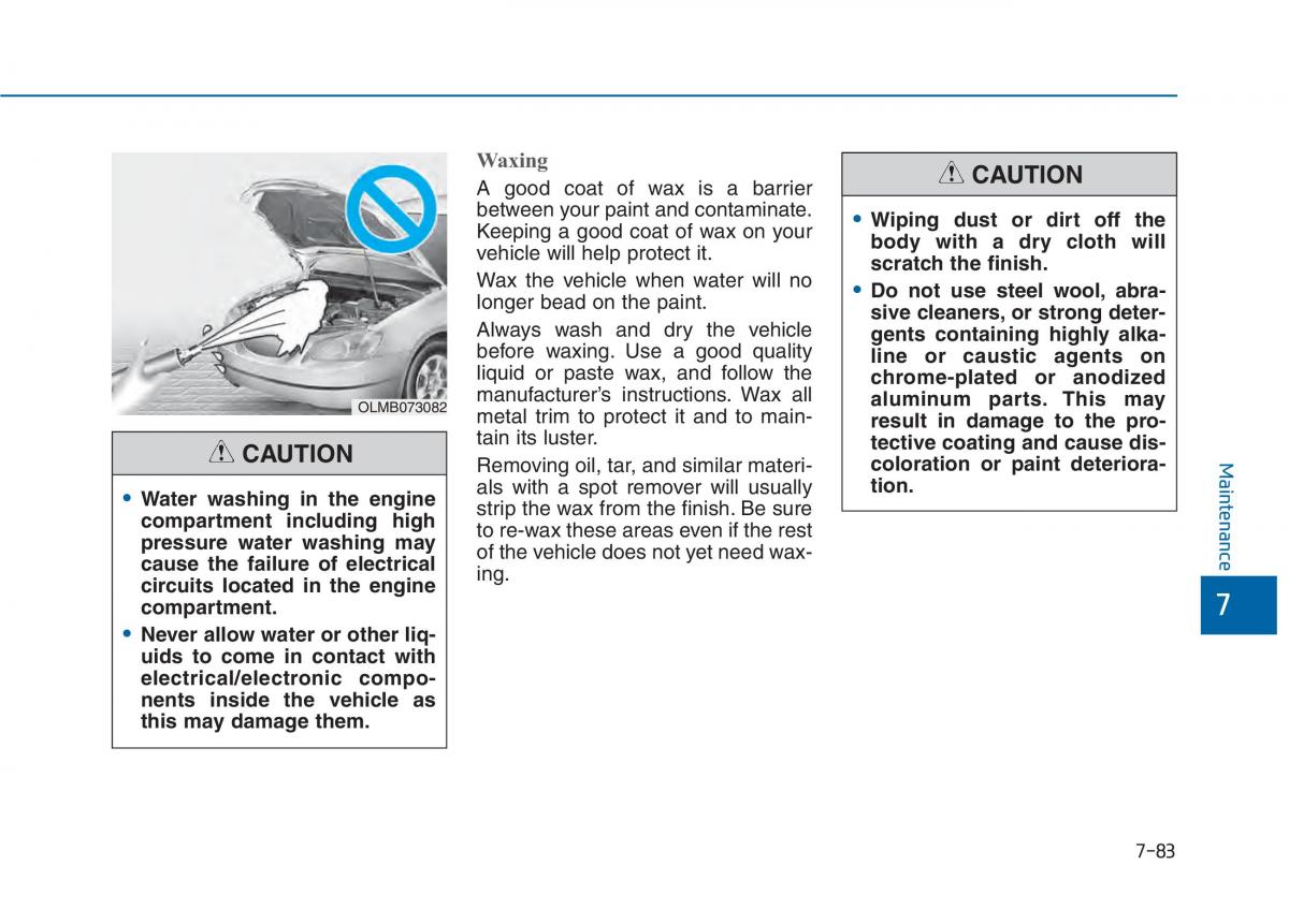 Hyundai Sonata VII 7 LF i45 owners manual / page 569