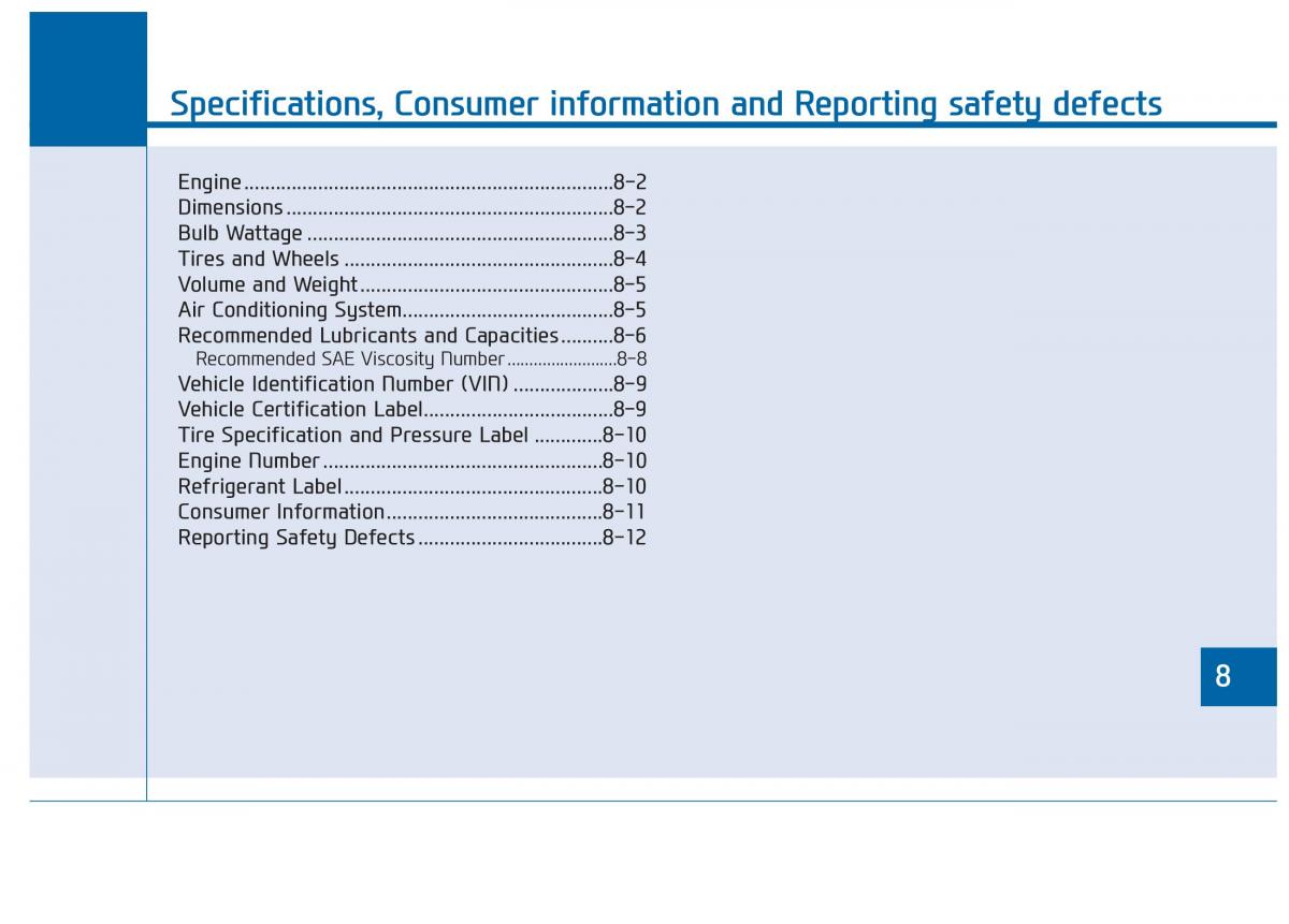 Hyundai Sonata VII 7 LF i45 owners manual / page 580