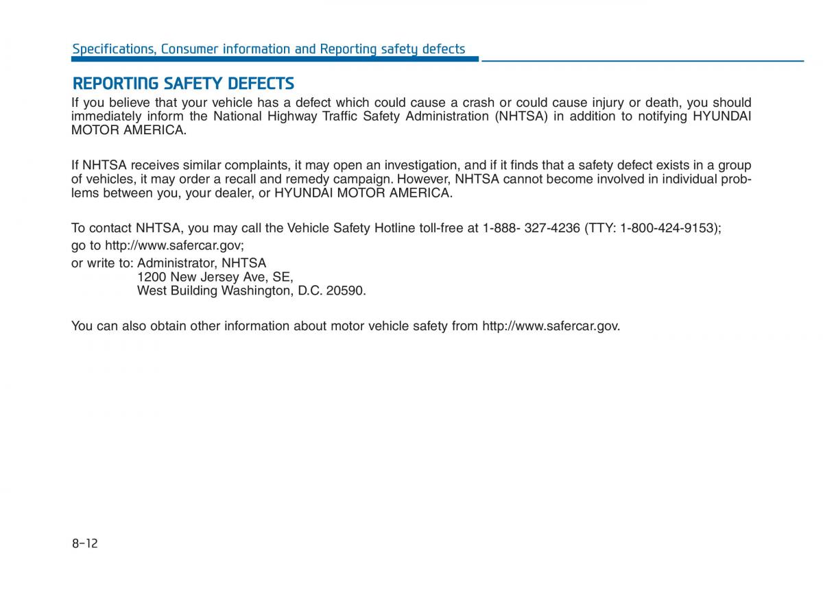 Hyundai Sonata VII 7 LF i45 owners manual / page 591