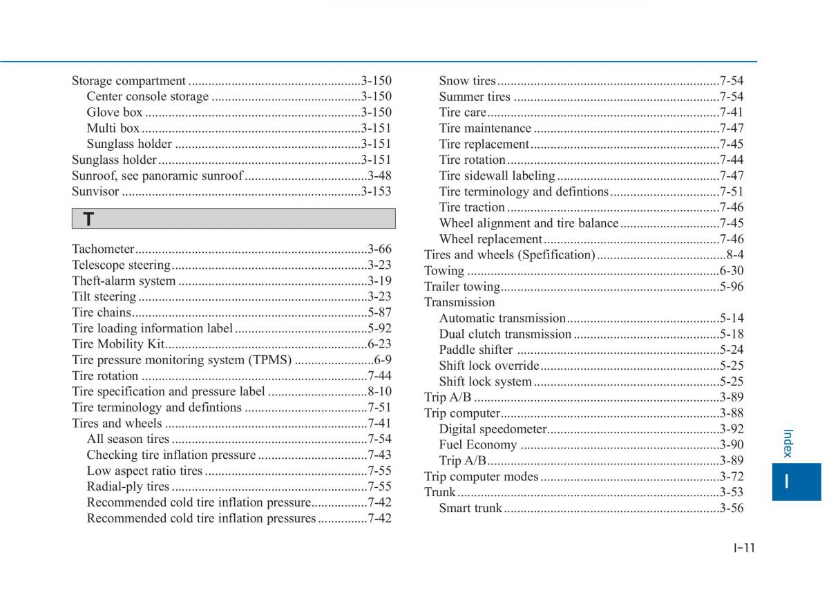 Hyundai Sonata VII 7 LF i45 owners manual / page 602