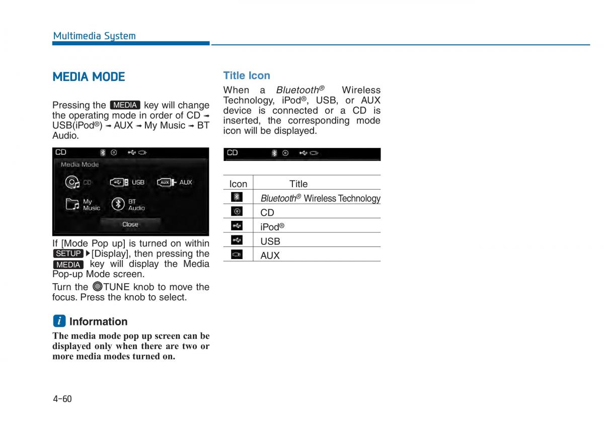 Hyundai Sonata VII 7 LF i45 owners manual / page 313