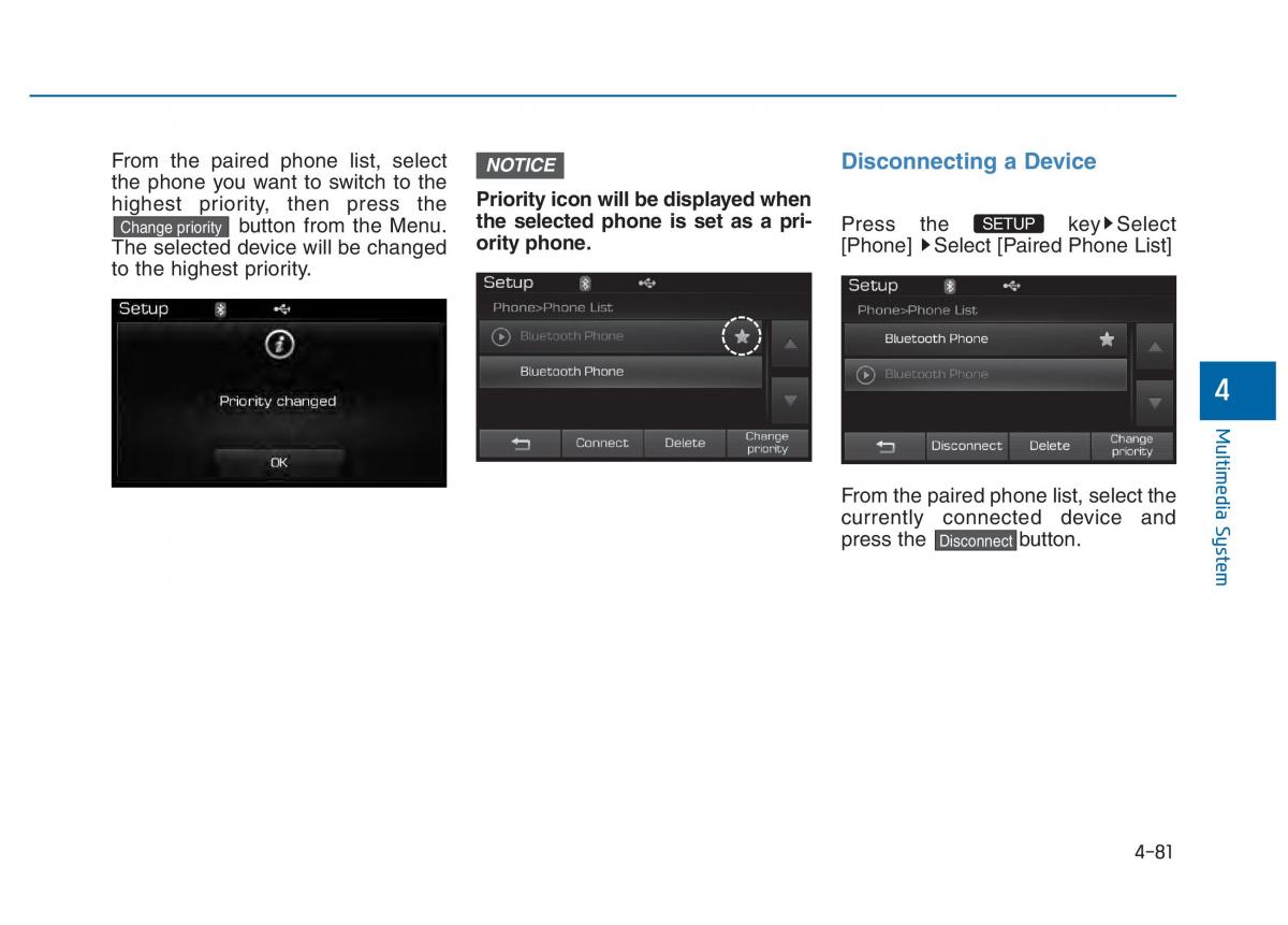 Hyundai Sonata VII 7 LF i45 owners manual / page 334