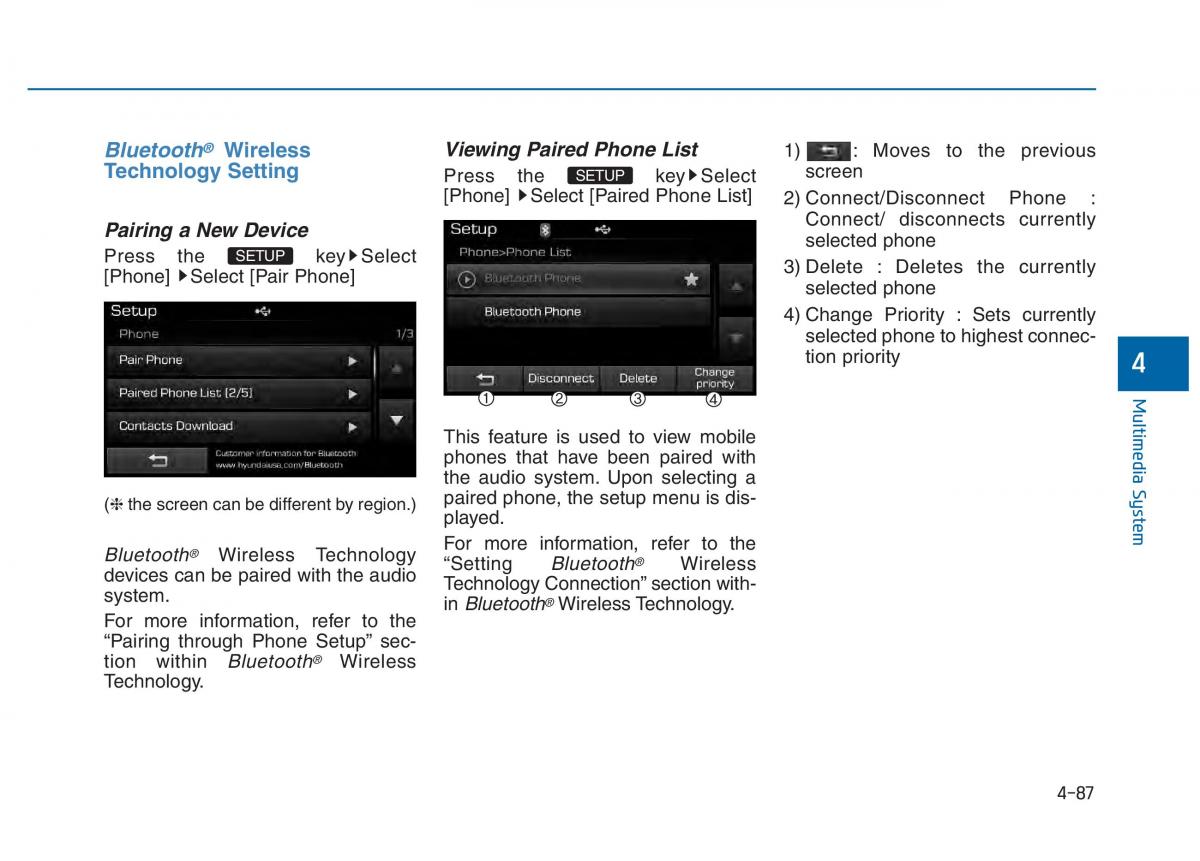 Hyundai Sonata VII 7 LF i45 owners manual / page 340