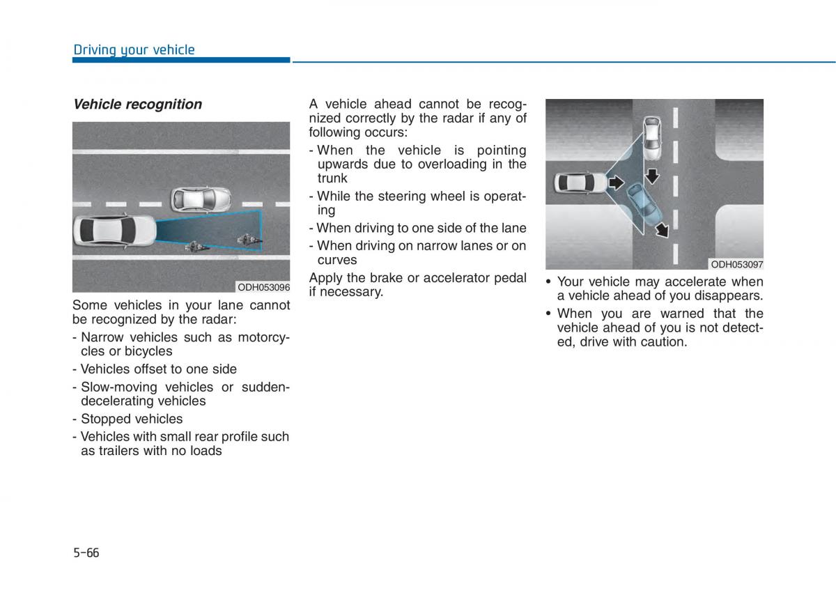 Hyundai Sonata VII 7 LF i45 owners manual / page 424