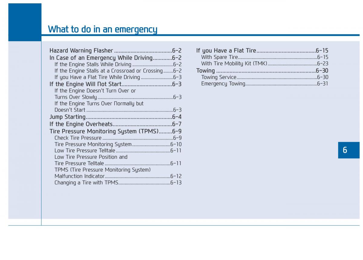 Hyundai Sonata VII 7 LF i45 owners manual / page 455