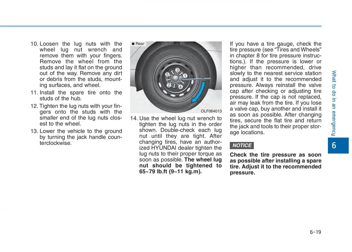 Hyundai Sonata VII 7 LF i45 owners manual / page 473