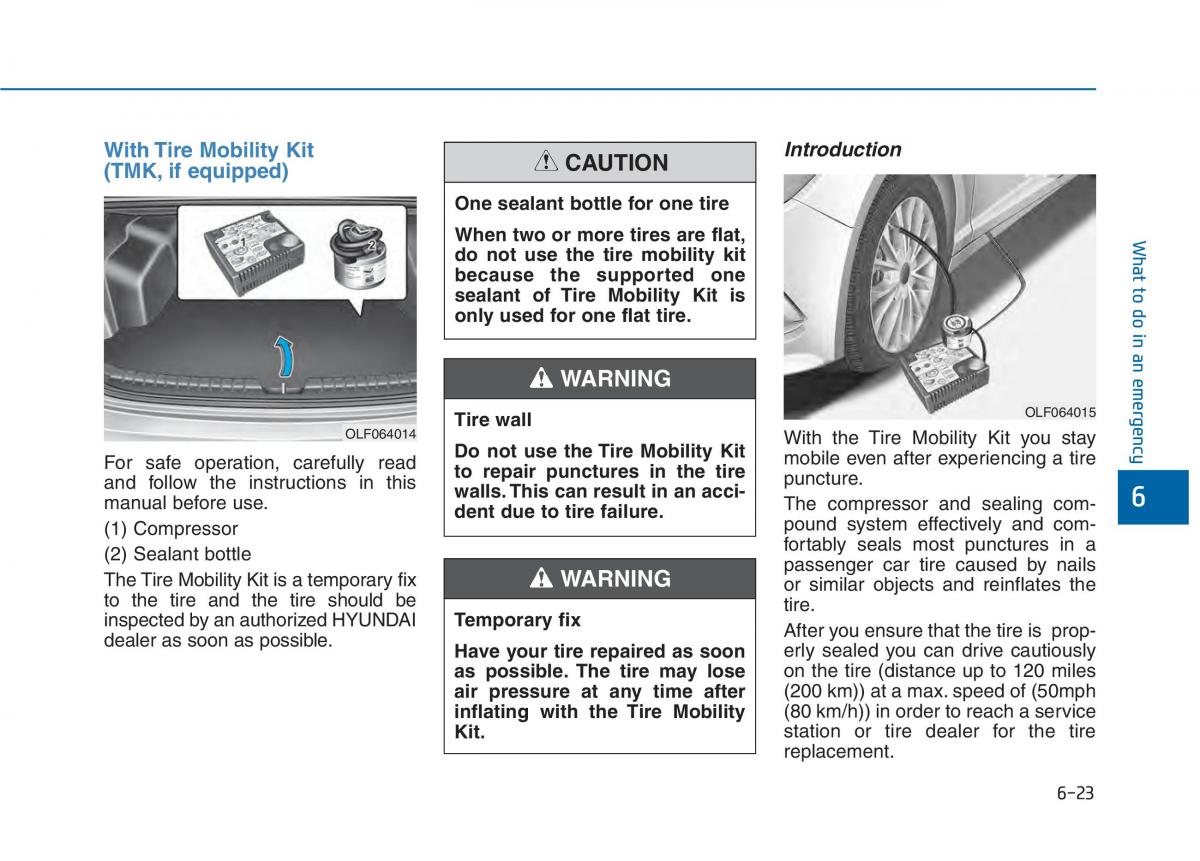 Hyundai Sonata VII 7 LF i45 owners manual / page 477