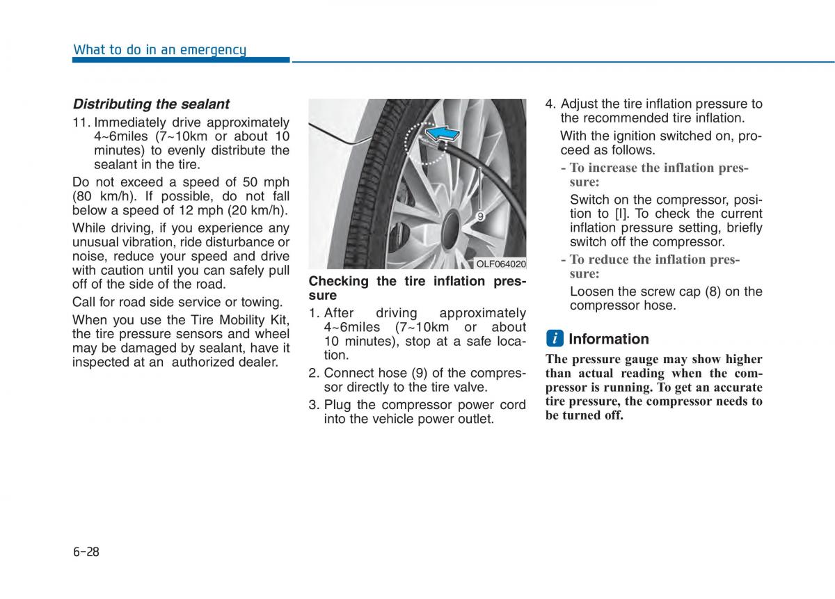 Hyundai Sonata VII 7 LF i45 owners manual / page 482