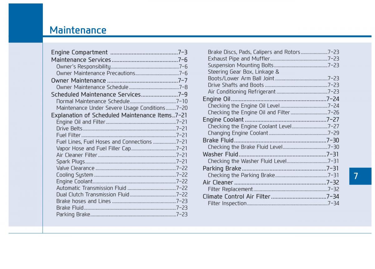 Hyundai Sonata VII 7 LF i45 owners manual / page 487