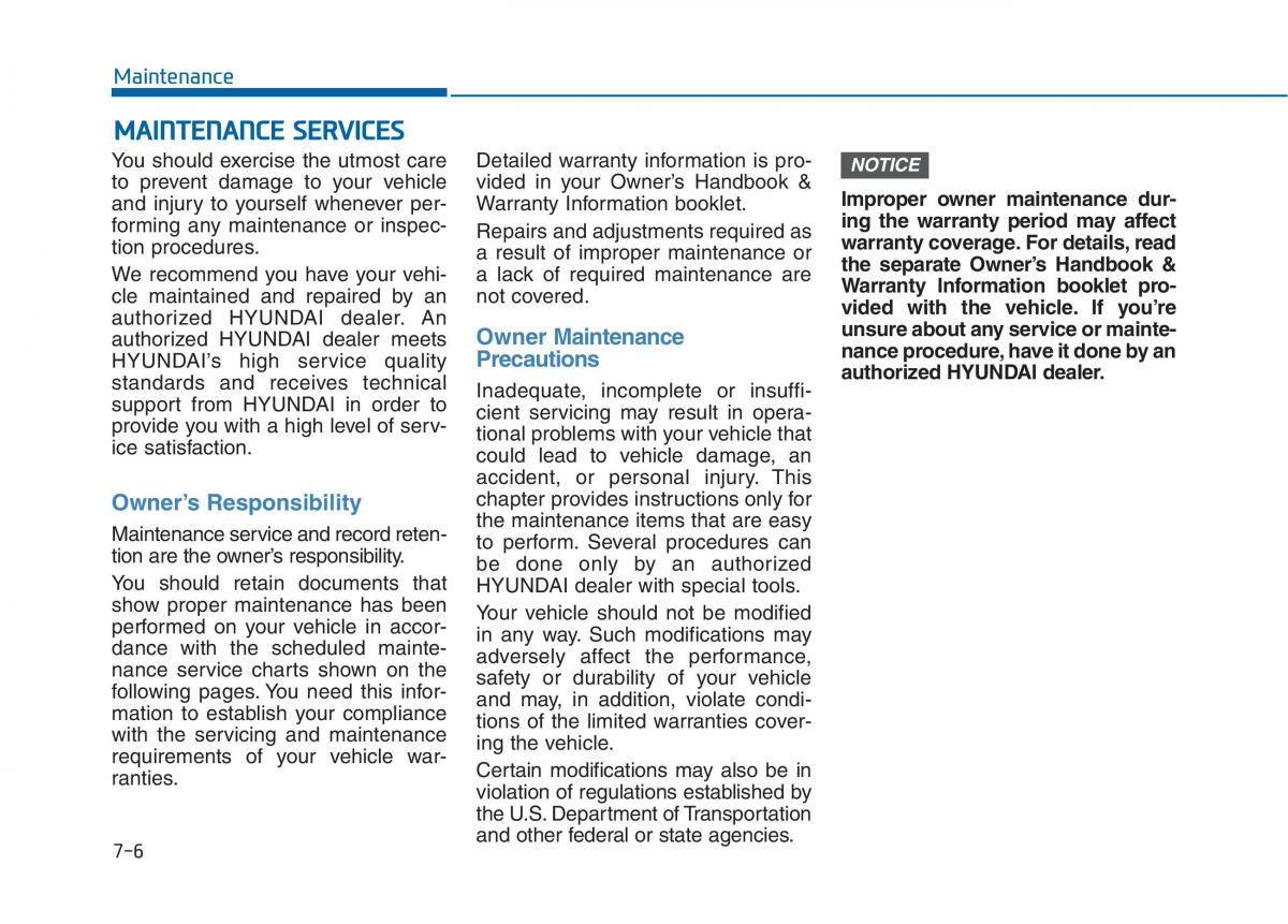 Hyundai Sonata VII 7 LF i45 owners manual / page 492