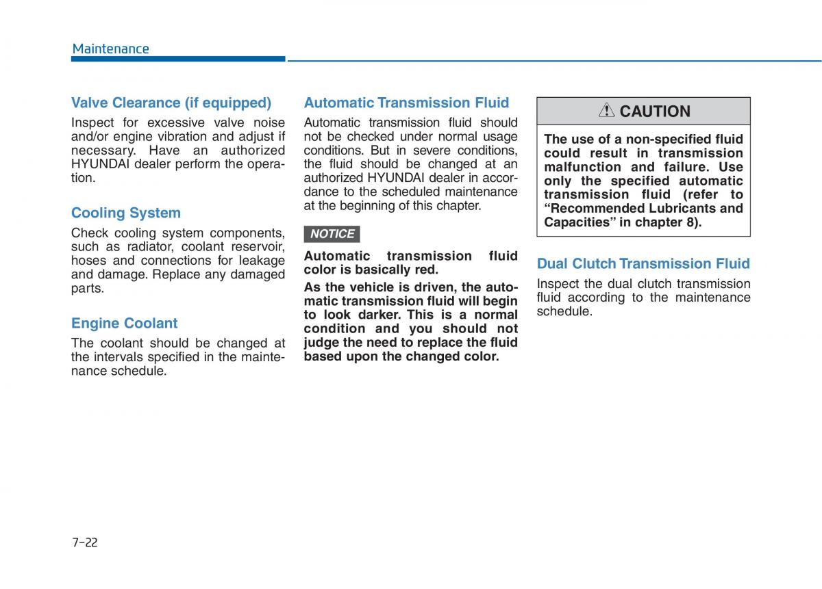 Hyundai Sonata VII 7 LF i45 owners manual / page 508