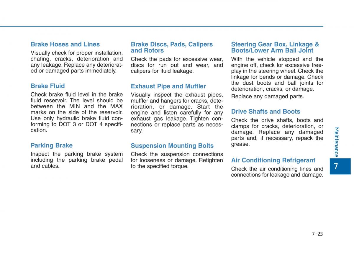 Hyundai Sonata VII 7 LF i45 owners manual / page 509