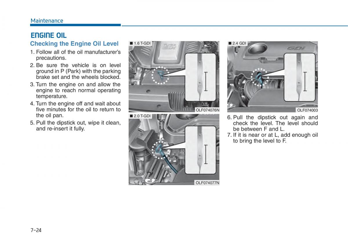 Hyundai Sonata VII 7 LF i45 owners manual / page 510