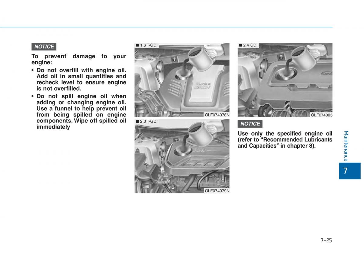 Hyundai Sonata VII 7 LF i45 owners manual / page 511