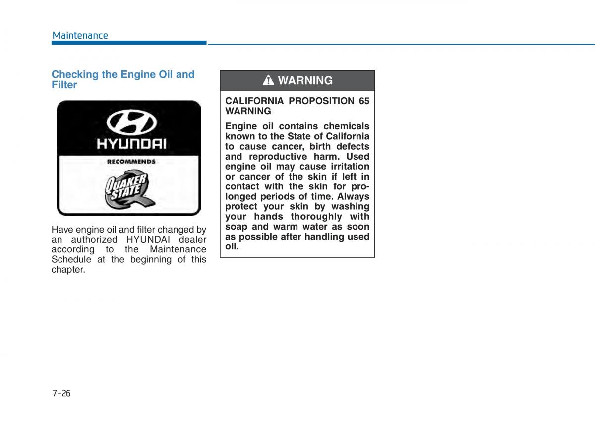 Hyundai Sonata VII 7 LF i45 owners manual / page 512