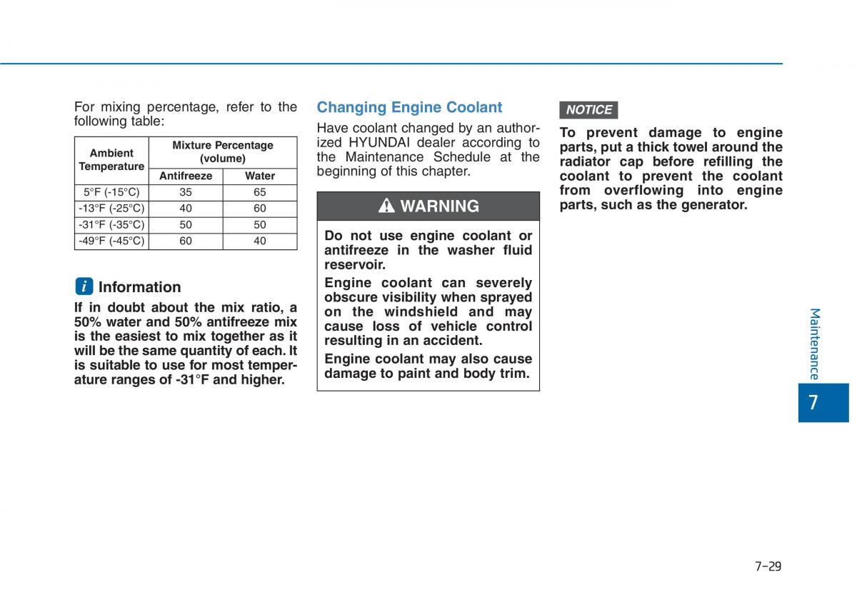 Hyundai Sonata VII 7 LF i45 owners manual / page 515