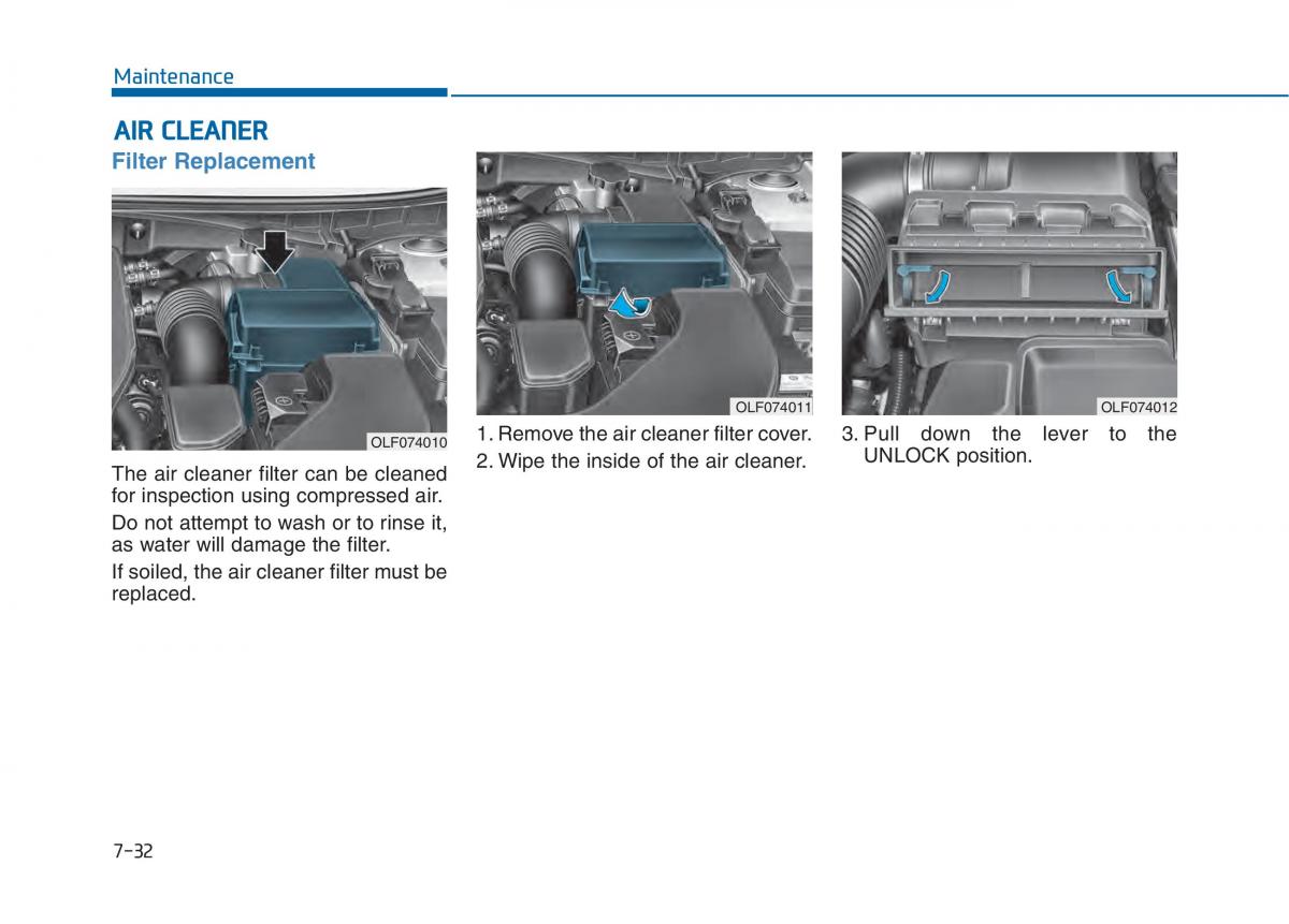 Hyundai Sonata VII 7 LF i45 owners manual / page 518