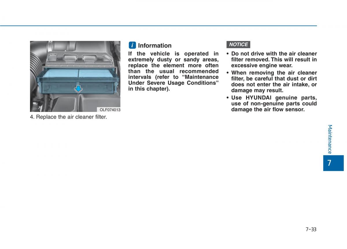 Hyundai Sonata VII 7 LF i45 owners manual / page 519