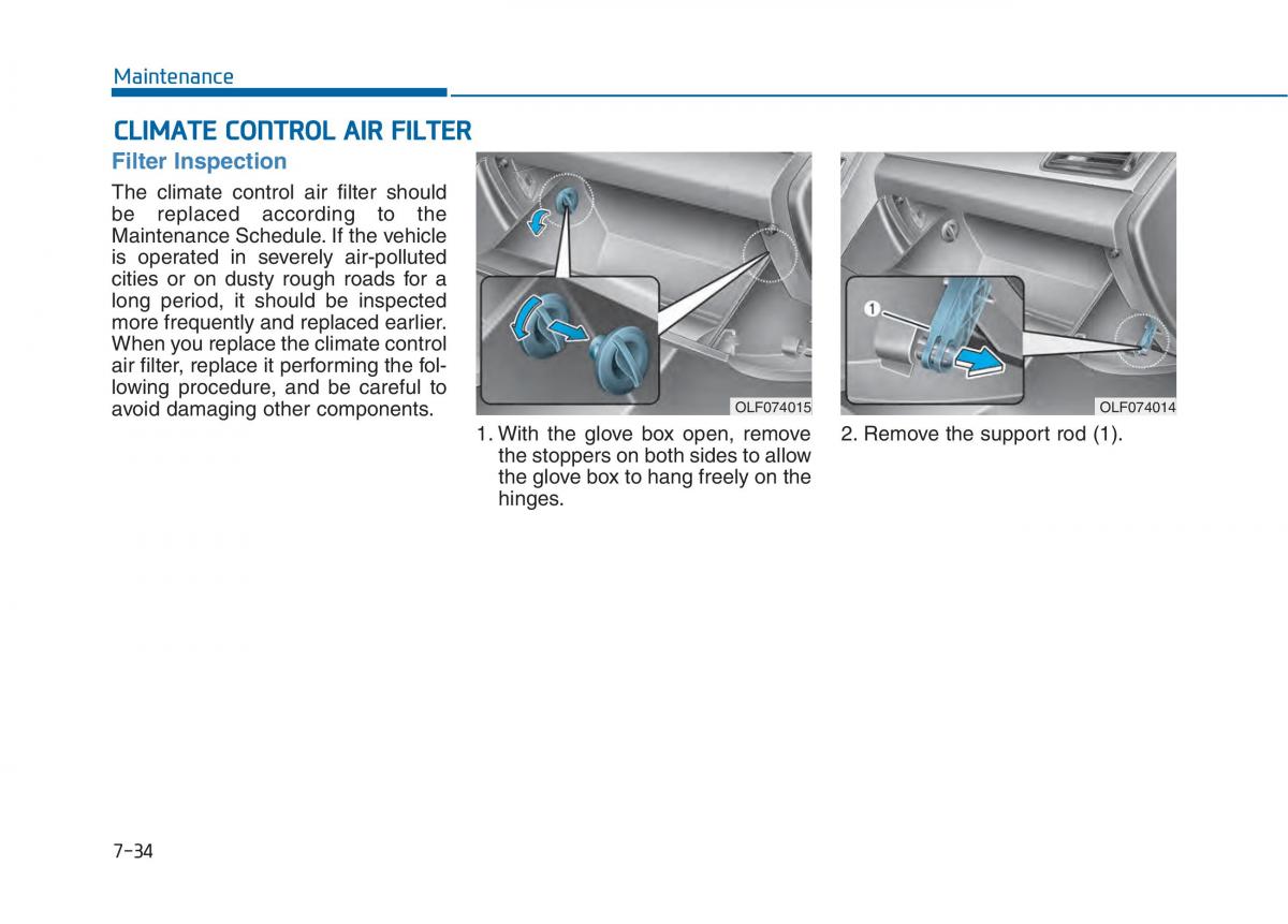 Hyundai Sonata VII 7 LF i45 owners manual / page 520