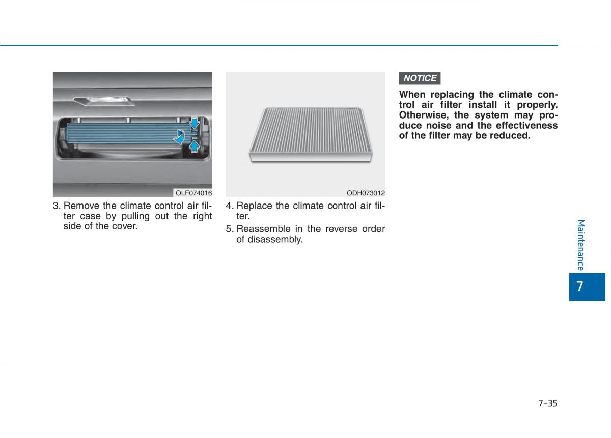 Hyundai Sonata VII 7 LF i45 owners manual / page 521