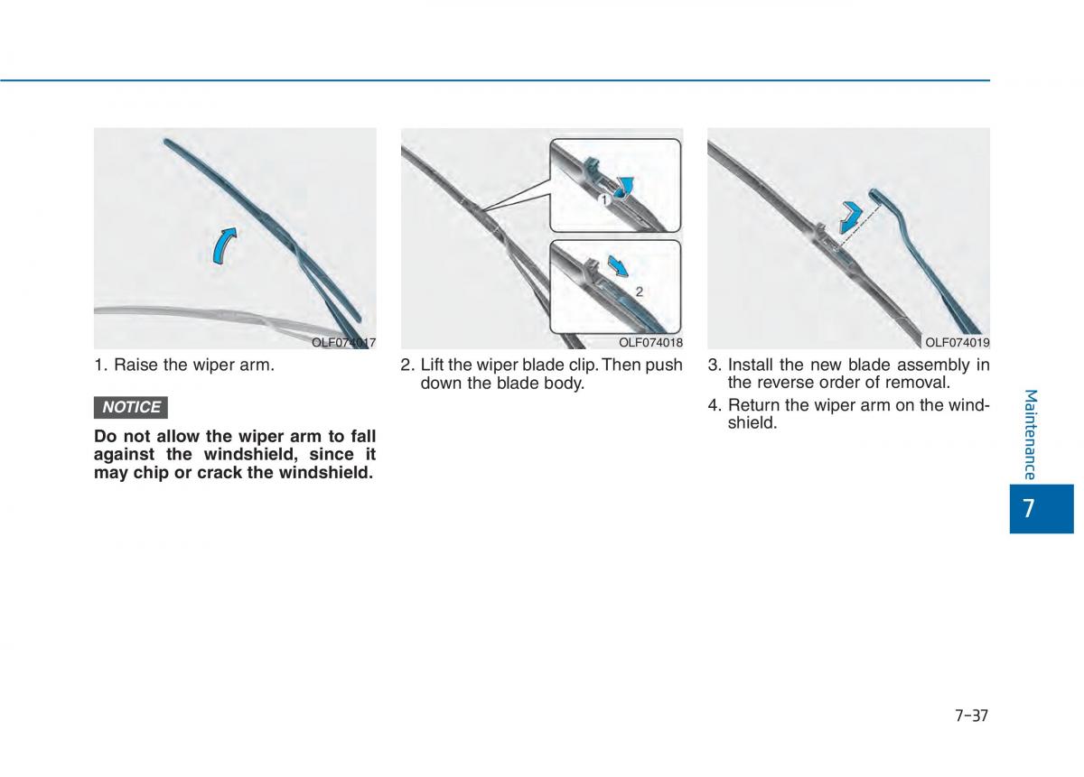 Hyundai Sonata VII 7 LF i45 owners manual / page 523