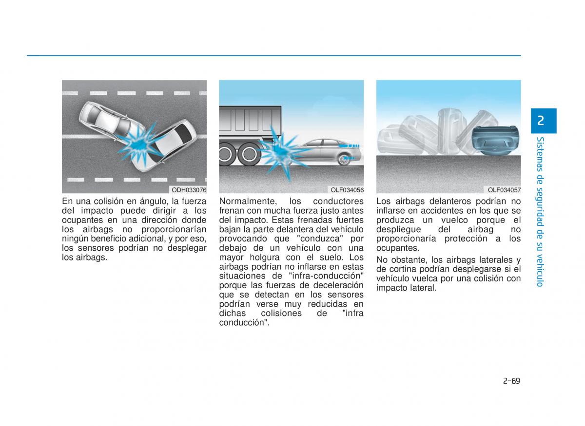 Hyundai Sonata VII 7 LF i45 manual del propietario / page 94