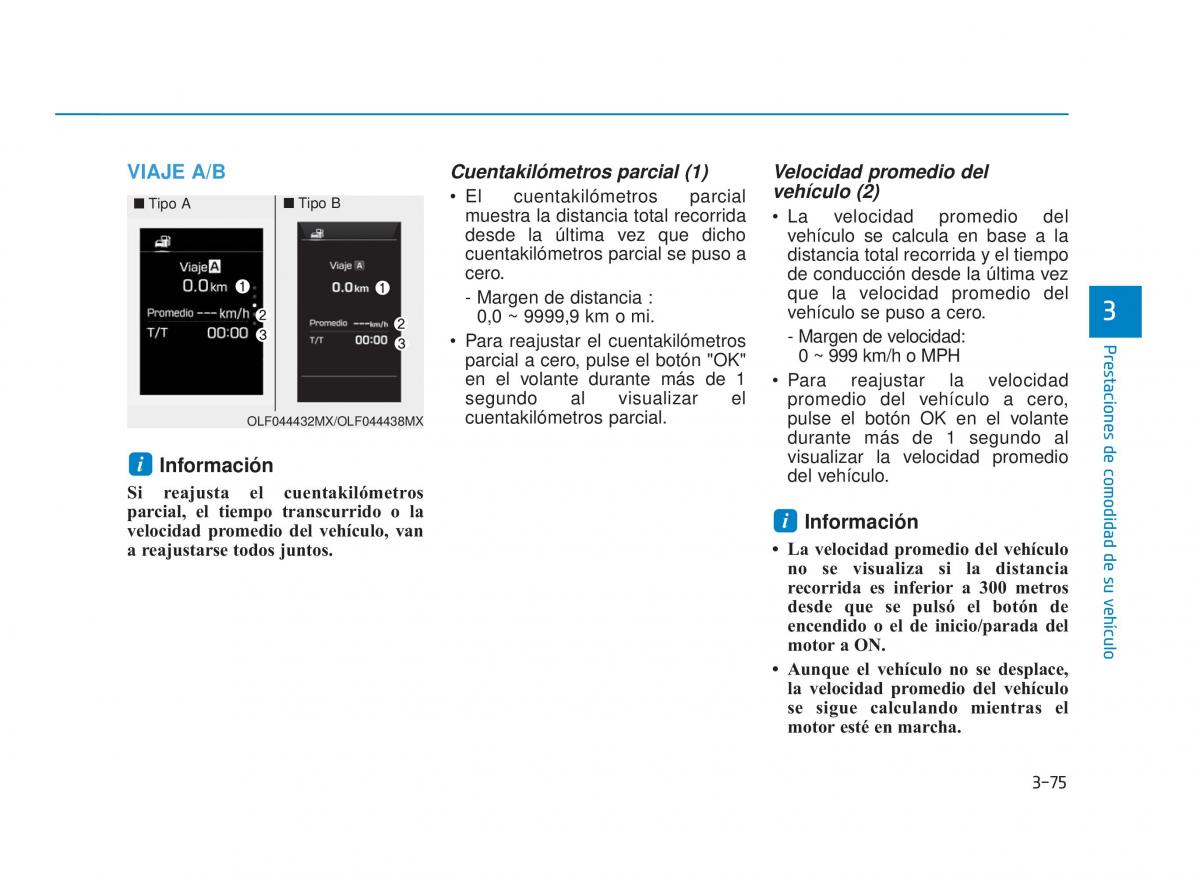 Hyundai Sonata VII 7 LF i45 manual del propietario / page 173