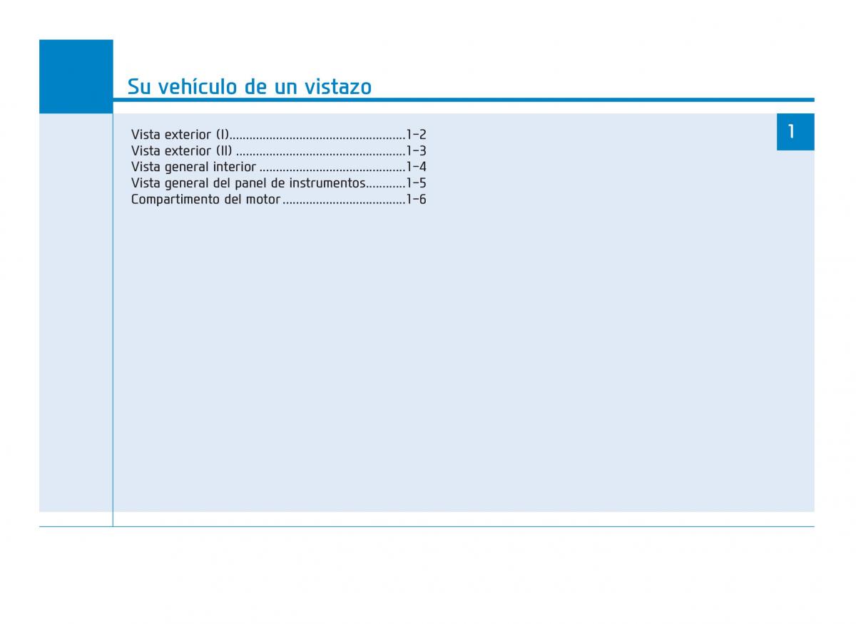 Hyundai Sonata VII 7 LF i45 manual del propietario / page 20