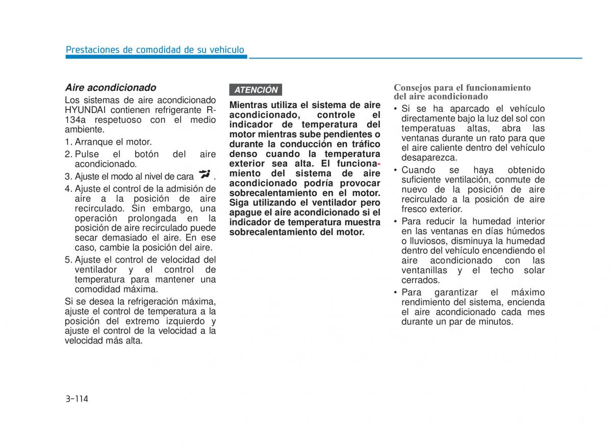 Hyundai Sonata VII 7 LF i45 manual del propietario / page 212