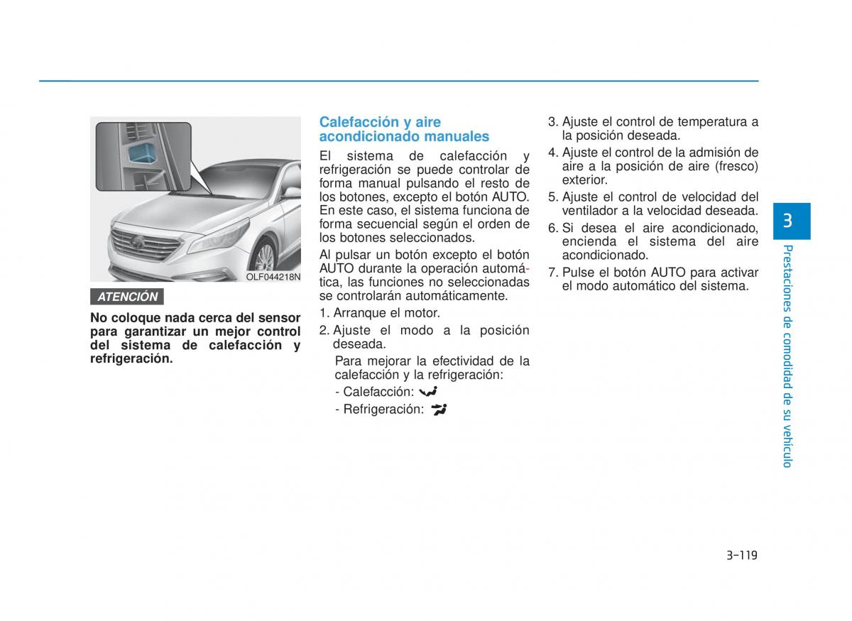 Hyundai Sonata VII 7 LF i45 manual del propietario / page 217