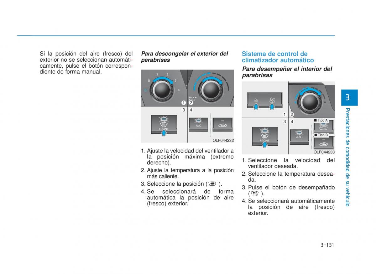 Hyundai Sonata VII 7 LF i45 manual del propietario / page 229