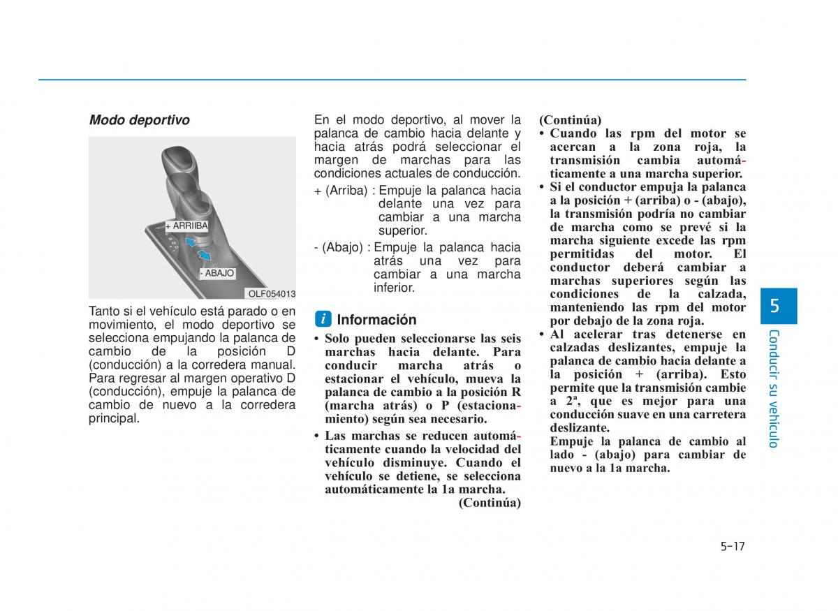 Hyundai Sonata VII 7 LF i45 manual del propietario / page 317