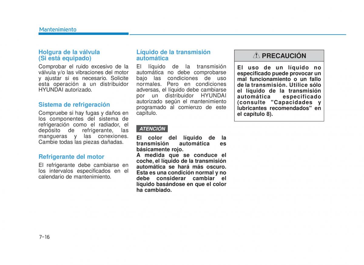 Hyundai Sonata VII 7 LF i45 manual del propietario / page 403