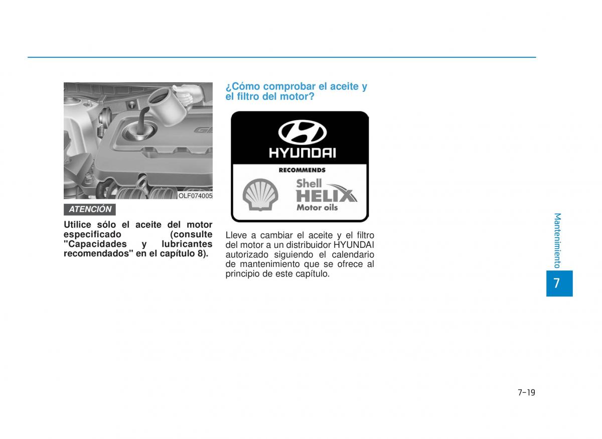 Hyundai Sonata VII 7 LF i45 manual del propietario / page 406