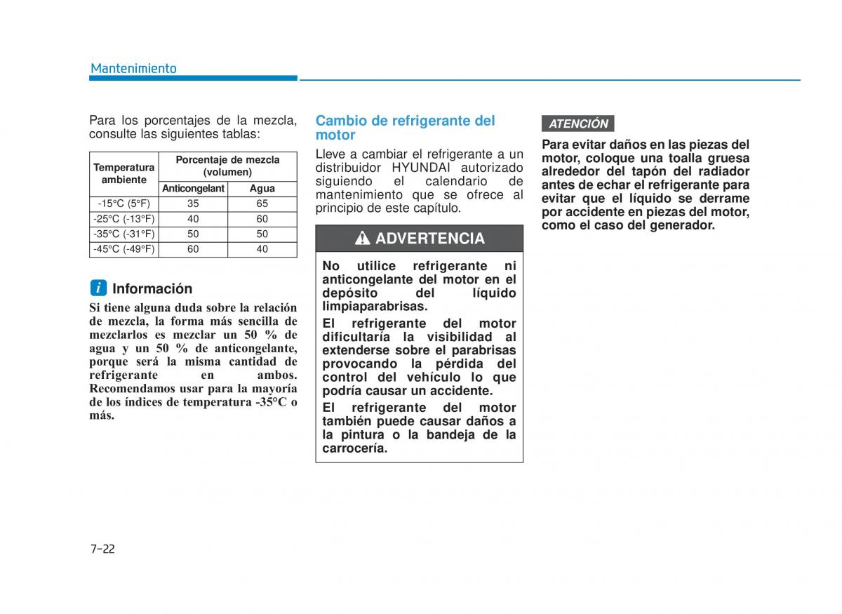 Hyundai Sonata VII 7 LF i45 manual del propietario / page 409