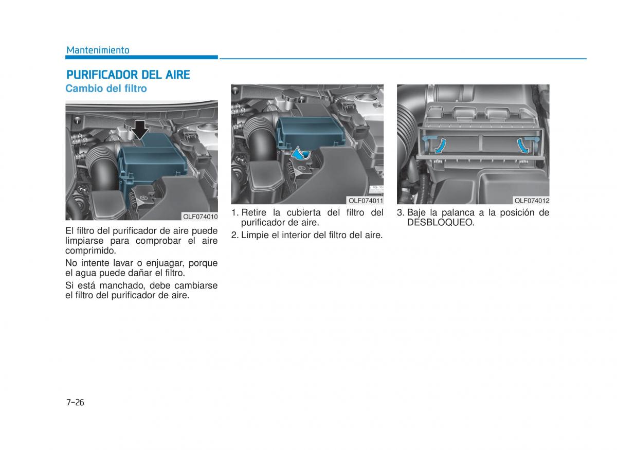 Hyundai Sonata VII 7 LF i45 manual del propietario / page 413