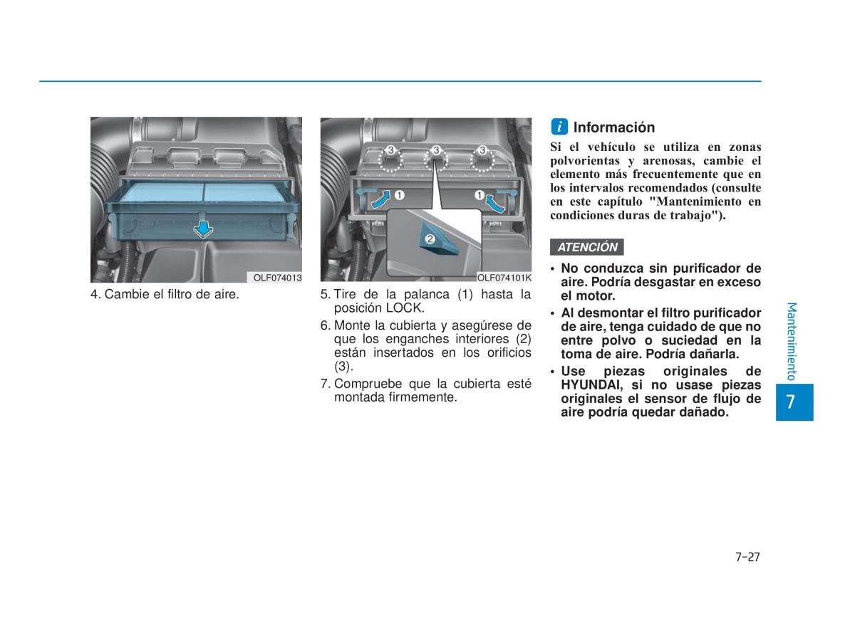 Hyundai Sonata VII 7 LF i45 manual del propietario / page 414