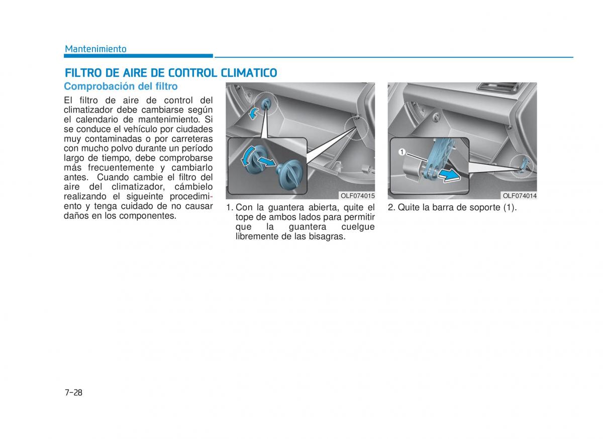 Hyundai Sonata VII 7 LF i45 manual del propietario / page 415