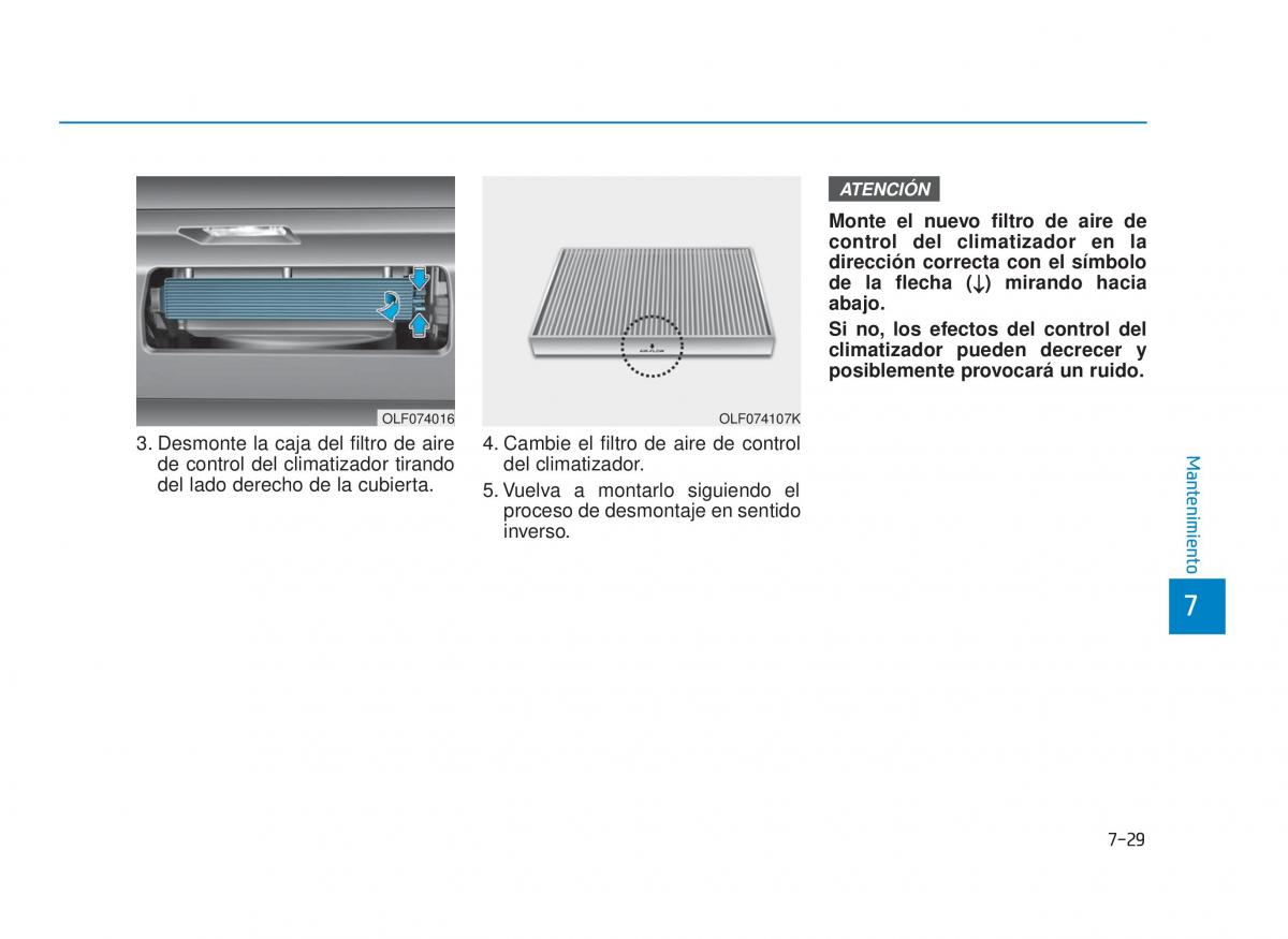 Hyundai Sonata VII 7 LF i45 manual del propietario / page 416