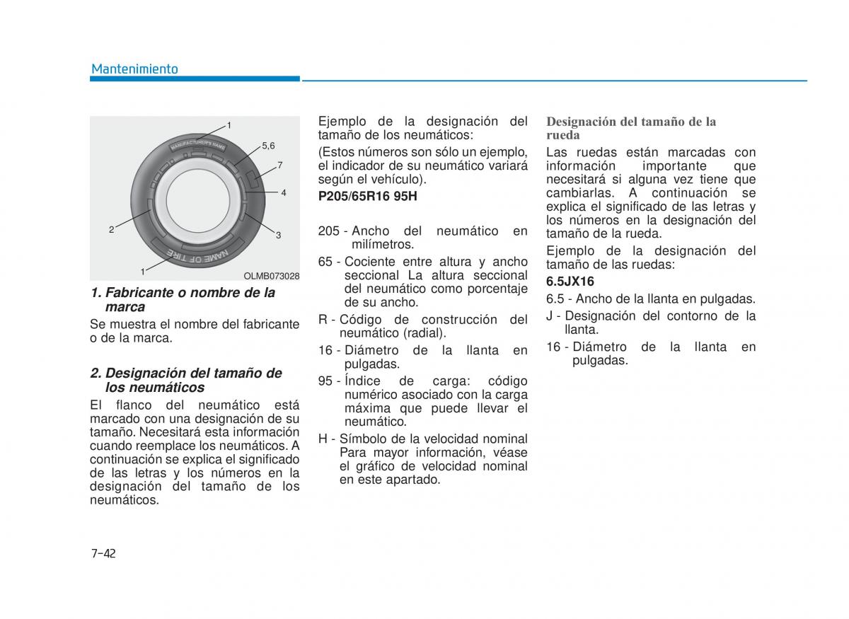 Hyundai Sonata VII 7 LF i45 manual del propietario / page 429