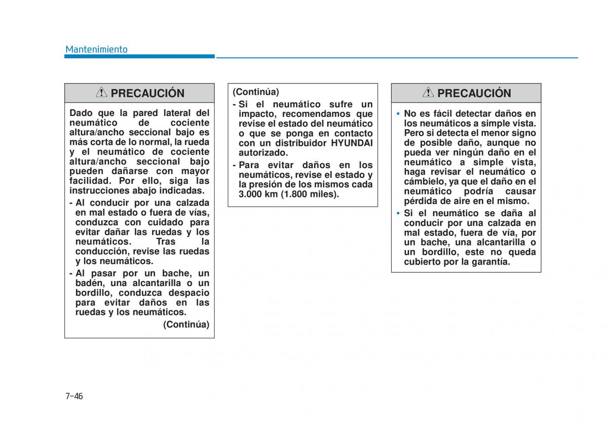 Hyundai Sonata VII 7 LF i45 manual del propietario / page 433