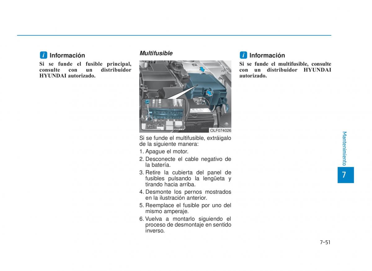 Hyundai Sonata VII 7 LF i45 manual del propietario / page 438