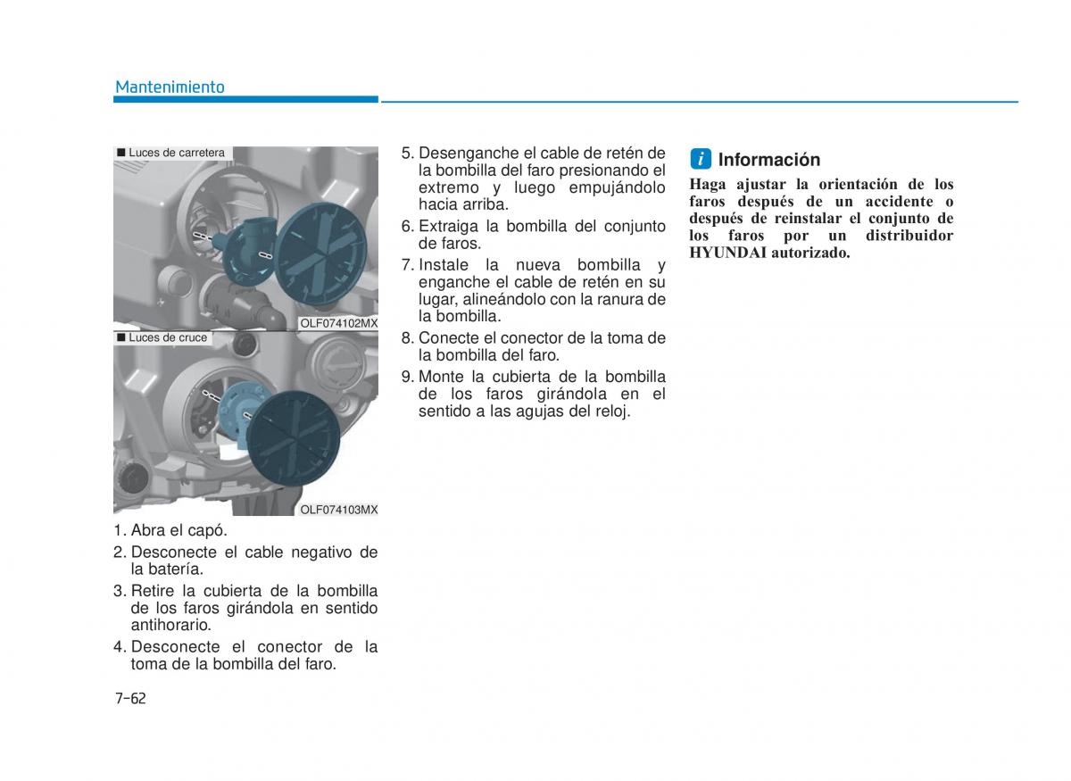 Hyundai Sonata VII 7 LF i45 manual del propietario / page 449