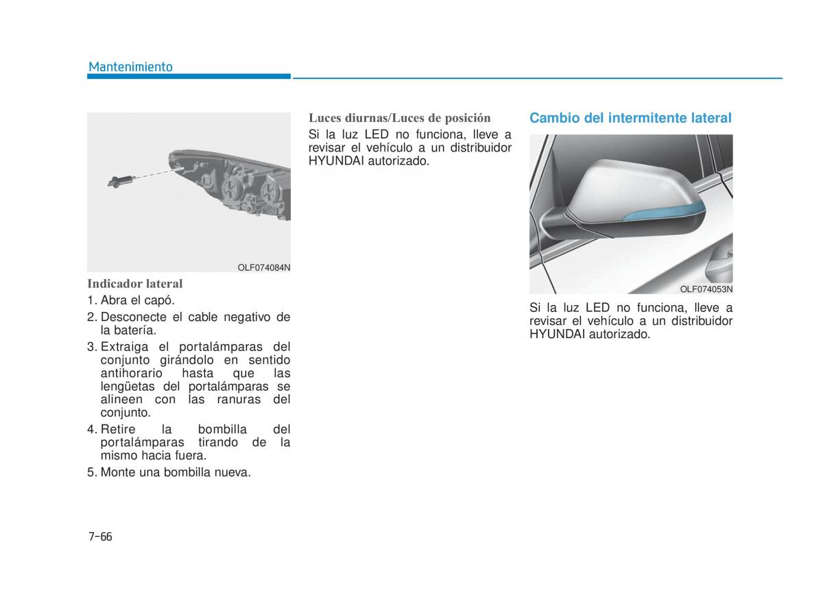 Hyundai Sonata VII 7 LF i45 manual del propietario / page 453