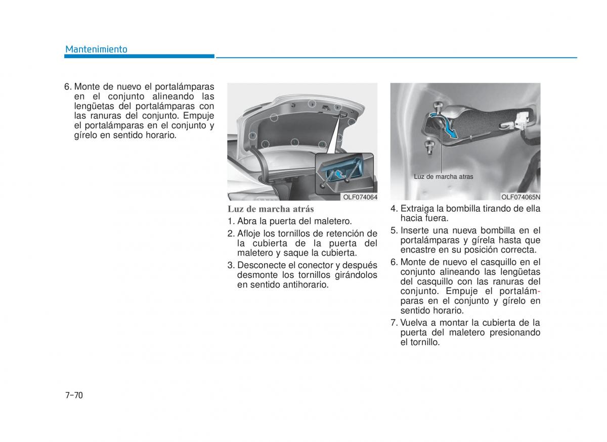 Hyundai Sonata VII 7 LF i45 manual del propietario / page 457