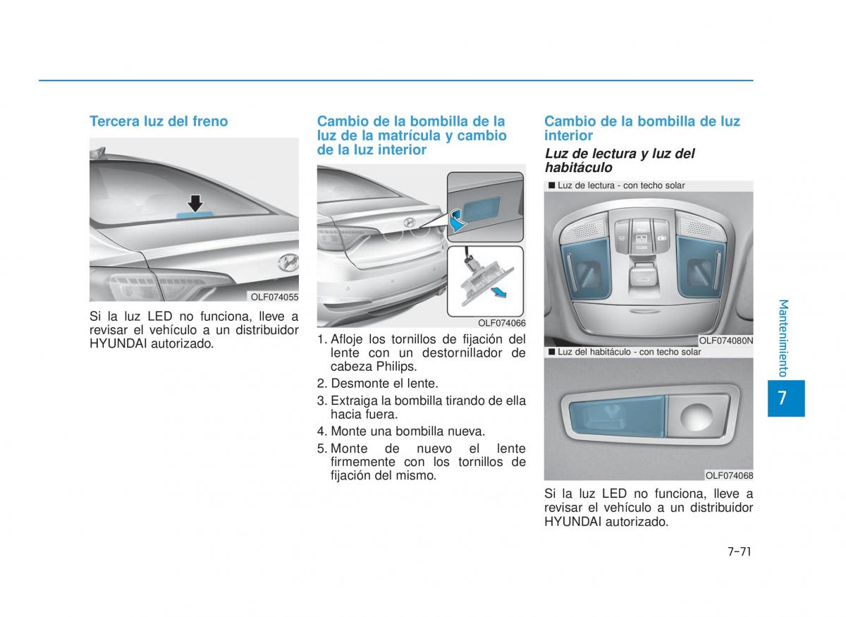 Hyundai Sonata VII 7 LF i45 manual del propietario / page 458