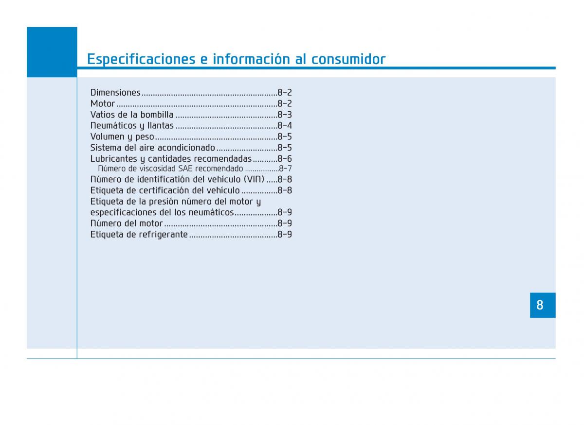 Hyundai Sonata VII 7 LF i45 manual del propietario / page 472