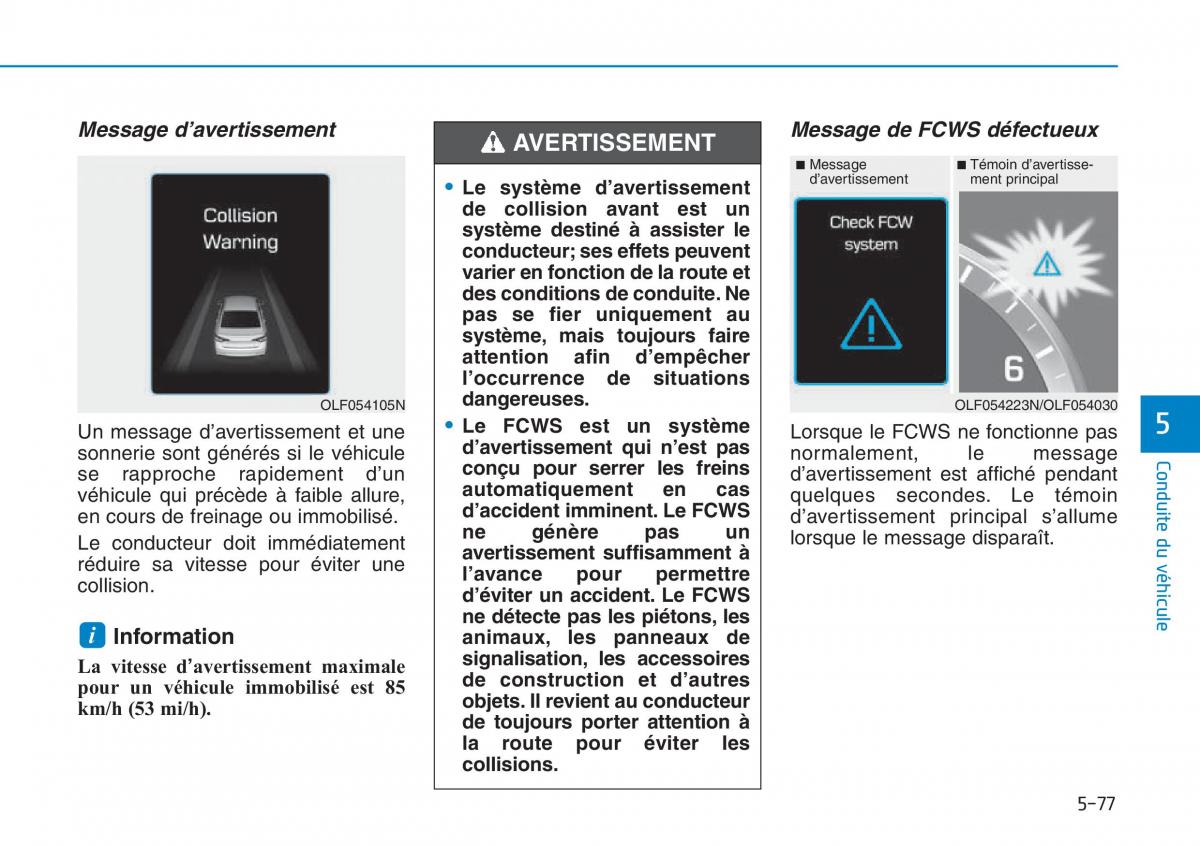 Hyundai Sonata VII 7 LF i45 manuel du proprietaire / page 547