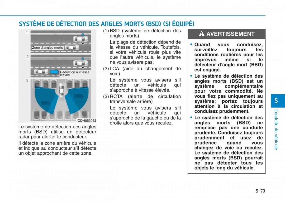 Hyundai Sonata VII 7 LF i45 manuel du proprietaire / page 549